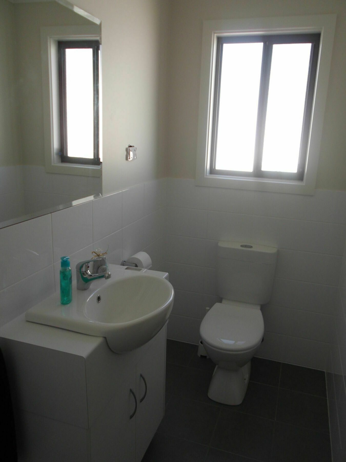 The Sundowner Cabin & Tourist Park Whyalla Exterior foto